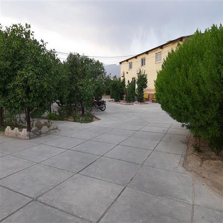 محیط کتابخانه